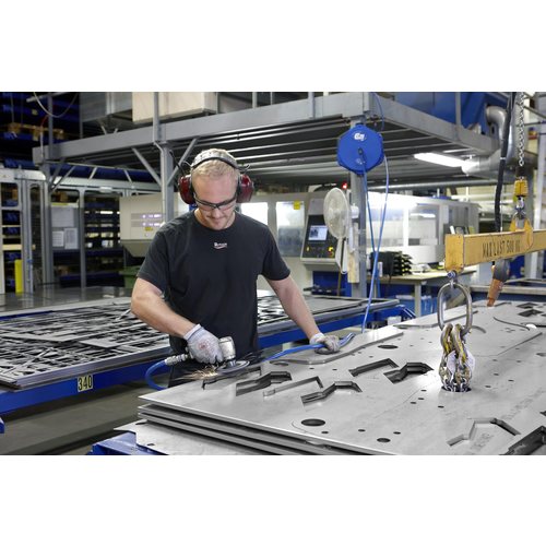 ＣＥＪＮ　シリーズ５５０　ｅＳａｆｅ　カップリング　メネジ　ＮＰＴ１／２インチ　10-550-2405　1 個