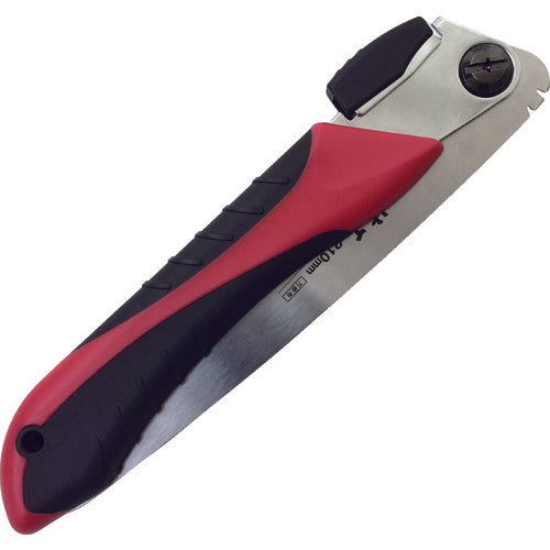 KAKURI 교체 날식 절입 톱 210mm 목공 만능용 4381 1 丁