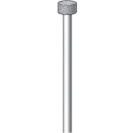 ナカニシ　電着ダイヤモンドバー　刃径６ｍｍ　12746　1 本