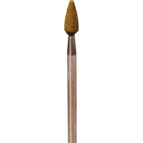 ナカニシ　セラミックダイヤモンド　刃径３．５ｍｍ　14674　1 本