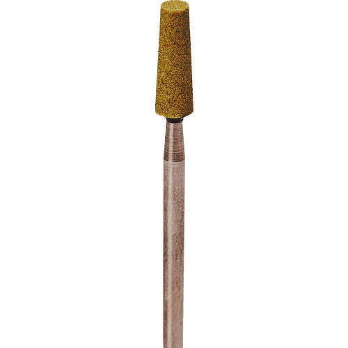 ナカニシ　セラミックダイヤモンド　刃径４ｍｍ　14676　1 本