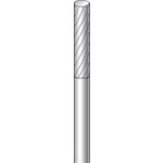 ナカニシ　超硬カッター　ロング　刃径３．０ｍｍ　24171　1 本