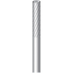 나카니시 초경 커터 롱 날 직경 3.0mm 24191 1개