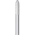 나카니시 초경 커터 롱 날 직경 3.0mm 24311 1개