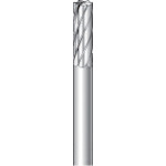 ナカニシ　超硬アルミカッター　刃径６．０ｍｍ　26805　1 本