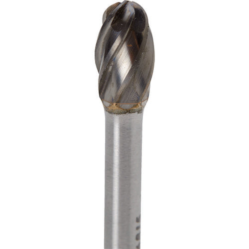 ナカニシ　超硬アルミカッター　刃径９．５ｍｍ　26815　1 本