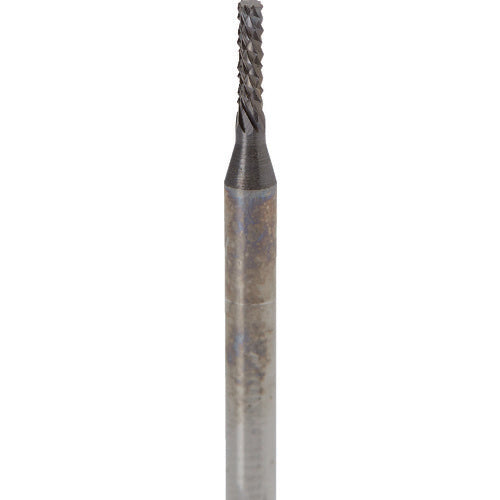 ナカニシ　超硬ルーターカッタ−　刃径１．６ｍｍ　26901　1 本
