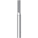 ナカニシ　超硬ルーターカッタ−　刃径２．４ｍｍ　26902　1 本