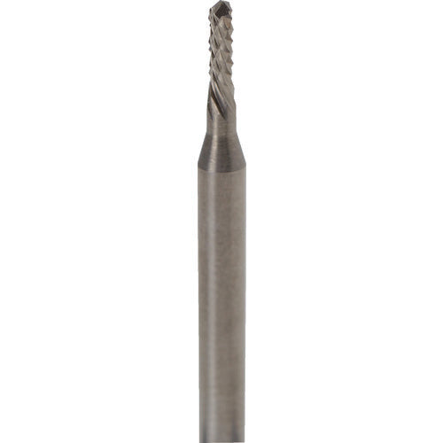 ナカニシ　超硬ルーターカッタ−　刃径１．６ｍｍ　26911　1 本