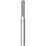 ナカニシ　超硬ルーターカッタ−　刃径２．３ｍｍ　26912　1 本