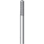 ナカニシ　超硬ルーターカッタ−　刃径３ｍｍ　26913　1 本