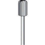 ナカニシ　精密スチールカッター　　（６本入）　刃径６．０ｍｍ　33372　1 PK