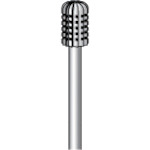ナカニシ　精密スチールカッター　　（６本入）　刃径５．０ｍｍ　33375　1 PK
