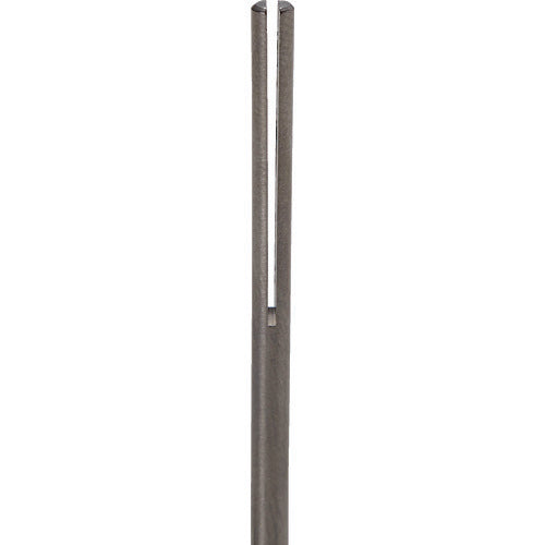 Nakanishi Paper Mandrel (10 pieces) 37111 1 PK