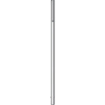 Nakanishi Paper Mandrel (10 pieces) 37112 1 PK
