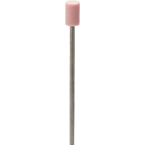 Nakanishi Long Shaft Grindstone (10 pieces) 42653 1 PK