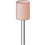 Nakanishi Silicone Polisher (10 pieces) #220 46322 1 PK