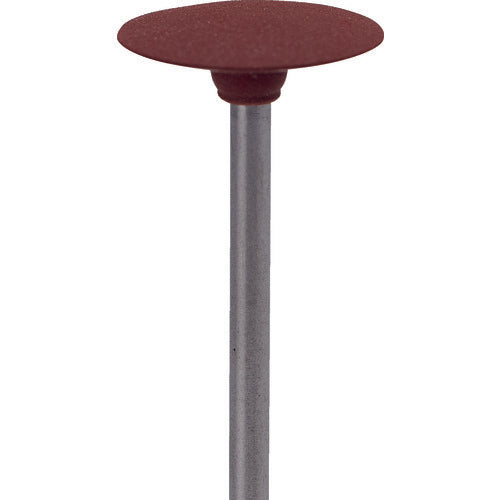 Nakanishi Silicone Polisher (10 pieces) #220 46342 1 PK