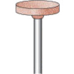 Nakanishi Silicone Polisher (10 pieces) #2000 46349 1 PK