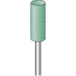 Nakanishi Green Polisher WA Abrasive Grain (10 pieces) #220 46762 1 PK