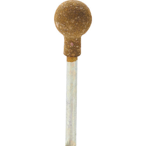 Nakanishi Power Polisher (10 pieces) #180 46603 1 PK