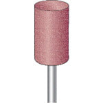 Nakanishi Power Polisher (10 pieces) #220 46654 1 PK