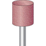 나카니시 파워 폴리셔(10개입) #320 47524 1 PK