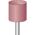 나카니시 파워 폴리셔(10개입) #120 47532 1 PK