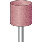 나카니시 파워 폴리셔(10개입) #220 47533 1 PK