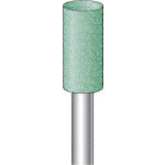 나카니시 그린 폴리셔(10개입) #220 47552 1 PK