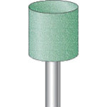 ナカニシ　グリーンポリッシャー　（１０本入）　＃２２０　47572　1 PK