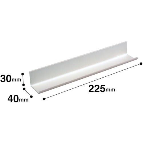 Mag-X Magnetic Tray MMT-2340 1 piece