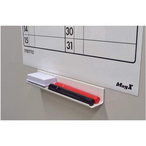 Mag-X Magnetic Tray MMT-2340 1 piece