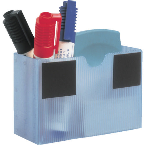 Mag-X Magnetic Adhesive Sheet Cut MSWFC-08 1 SHT