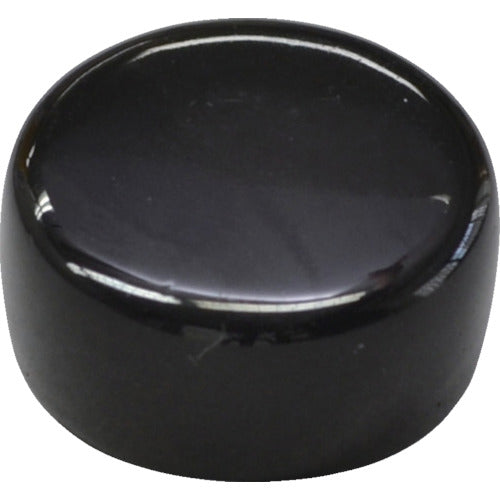 마그엑스 컬러 마그넷 블랙 3P MFCM-18-3P-K 1 PK