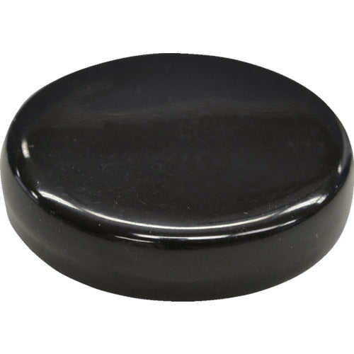 마그엑스 컬러 마그넷 블랙 2P MFCM-30-2P-K 1 PK