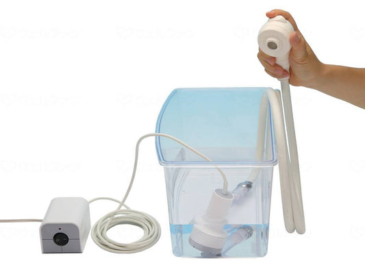 키요타 세발 시알