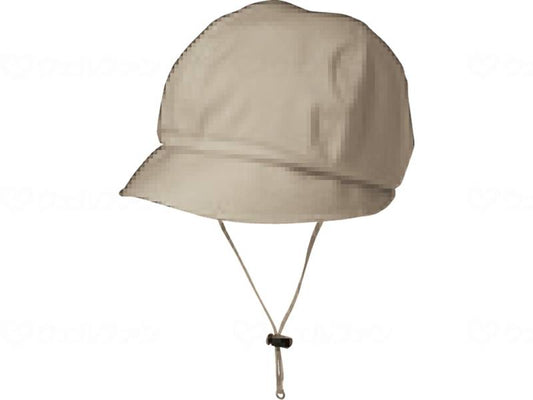 キヨタおでかけﾍｯﾄﾞｶﾞｰﾄﾞGﾀｲﾌﾟ(ｷｬｽｹｯﾄﾀｲﾌﾟ) ｱｲﾎﾞﾘｰ M