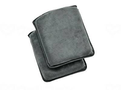 키요타 풋 레스트 커버 (2 개 세트) 글레