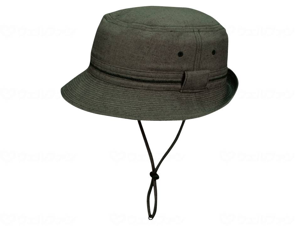 Kiyota Head Guard S Type (Alpen Type) Green M