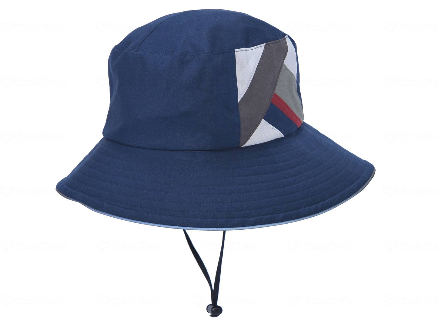 키요타 외출 헤드 가드