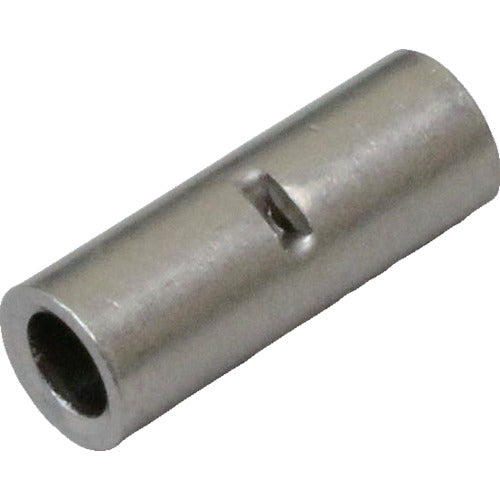 Nichifu Heat Resistant Sleeve B Type (100 Pieces) NB 1.25 1 PK