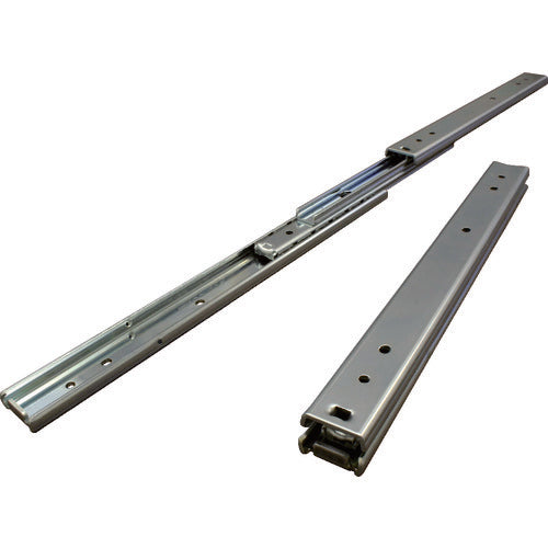 アキュライド　ダブルスライドレ−ル１５０ｍｍ　C2431-15　1 本