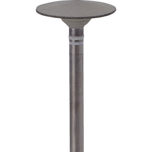 나카니시 다이아몬드 고무 숫돌 (3개입) 47753 1 PK