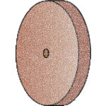 ナカニシ　シリコンホイールゴム砥石　　（１０本入）　＃１８００　47807　1 PK