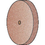 ナカニシ　シリコンホイールゴム砥石　　（１０本入）　＃５００　47808　1 PK