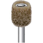 ナカニシ　ファイバーサンダー　　（５本入）　48682　1 PK