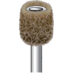 ナカニシ　ファイバーサンダー　　（５本入）　48684　1 PK