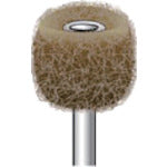 ナカニシ　ファイバーサンダー　　（５本入）　48694　1 PK