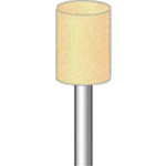 ナカニシ　ポリッシュサンダー　　（１０本入）　粒度１５００＃　48877　1 PK